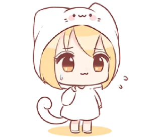 🥐 emoji ㅤ⋆ @pwoppies ˖ 𝗰̲𝖚𝖙𝖎𝖊ꜜ Telegram sticker 15 of 39