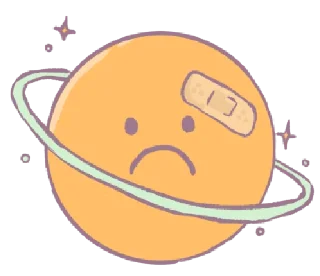 Sticker from ㅤ⋆ 𝗽𝗮𝗹𝗲𝘆𝘆𝗶𝗲 ˖ @pwoppies