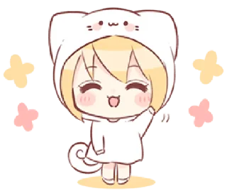 🥐 emoji ㅤ⋆ @pwoppies ˖ 𝗰̲𝖚𝖙𝖎𝖊ꜜ Telegram sticker 21 of 39