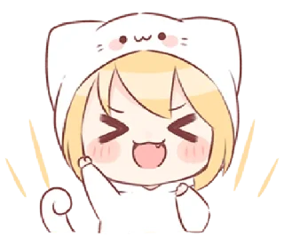 🥐 emoji ㅤ⋆ @pwoppies ˖ 𝗰̲𝖚𝖙𝖎𝖊ꜜ Telegram sticker 10 of 39