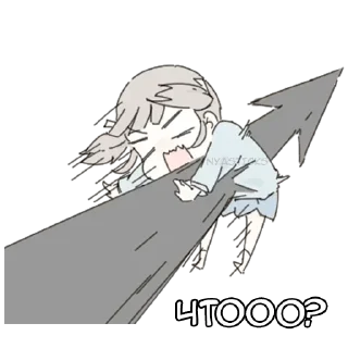 🐱 emoji 有趣的灵魂 @li550 Telegram sticker 6 of 38