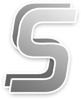 🔠 emoji Osu!pack Telegram sticker 5 of 28