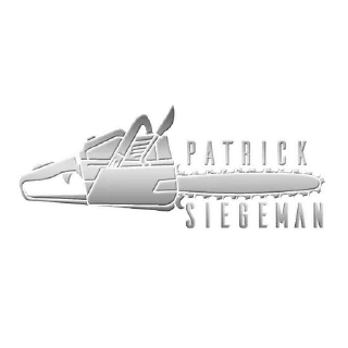 👊 emoji Waffen Haus Telegram sticker 16 of 57