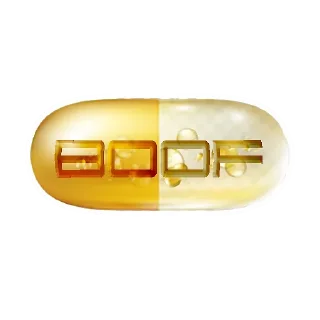 💊 emoji Waffen Haus Telegram sticker 18 of 57