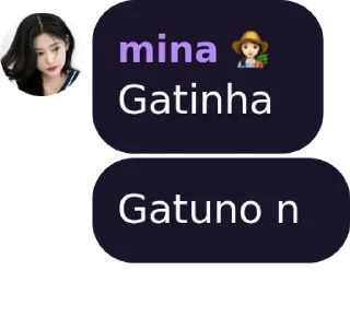 Sticker from assim @vitrvs