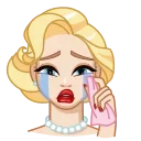 🥲 emoji 喷射一发 @HaveSexxFun Telegram sticker 22 of 46