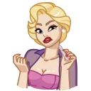 🙁 emoji 喷射一发 @HaveSexxFun Telegram sticker 7 of 46