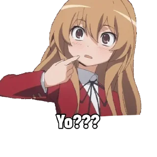 😳 emoji De todo 🔥 @RickSmithWarCry Telegram sticker 17 of 22