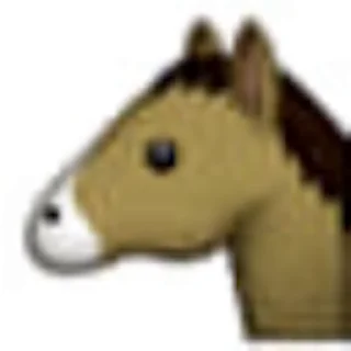 😎 emoji 【CHIRI机器人工厂】 @JQRGCBot Telegram sticker 18 of 45