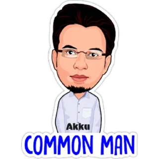 🥺 emoji Buzzfeed    by (♥️Akku♥️) Telegram sticker 16 of 59