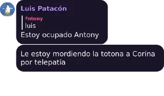 👷 emoji Antony Steal Pack Telegram sticker 21 of 81