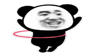 👀 emoji @GM9600  深圳👉5米上课. Telegram sticker 5 of 39