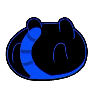 Sticker from @GM9600  深圳👉5米上课.