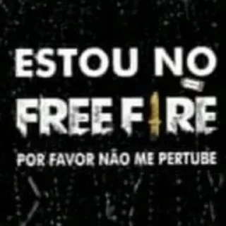 Sticker from seu pai de calcinha