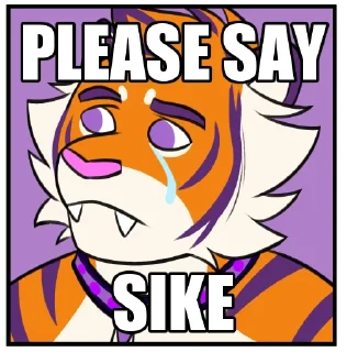 Sticker from Hours 2