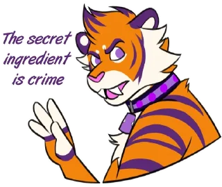 🚨 emoji Hours 2 Telegram sticker 9 of 120