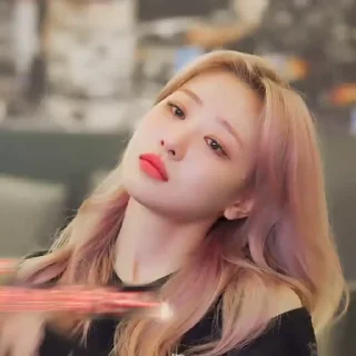🦜 emoji Yves by @aratickers Telegram sticker 22 of 50