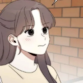 🗯 emoji 菜🗯 jiso | @ykcapack ✦ ˑ ᳝ Telegram sticker 12 of 50