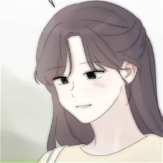 🗯 emoji 菜🗯 jiso | @ykcapack ✦ ˑ ᳝ Telegram sticker 6 of 50