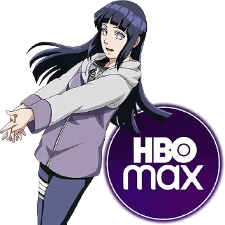 Sticker from S_3_B_4_S @bygianca1490
