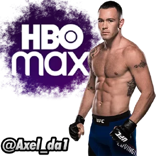Sticker from AXEL @bygianca1490