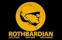 🌄 emoji Libertarian Telegram sticker 19 of 27