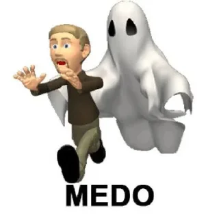 Sticker from Stickers 3D | @CentralStickers
