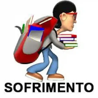 😔 emoji Stickers 3D | @CentralStickers Telegram sticker 12 of 61