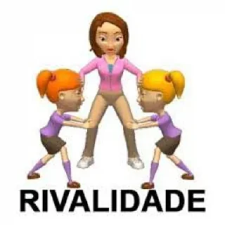 😒 emoji Stickers 3D | @CentralStickers Telegram sticker 7 of 61