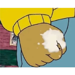 🙂 emoji ahre Telegram sticker 7 of 31