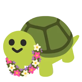 🌟 emoji чирипашкi 2 Telegram sticker 24 of 120