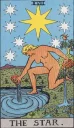 🃏 emoji Waite's Tarot Telegram sticker 18 of 78