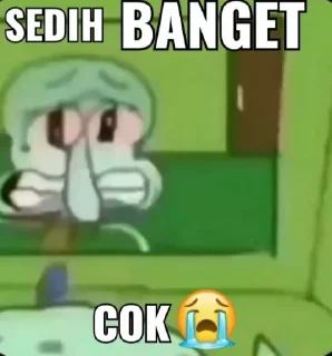 🙏 emoji sini dh @toloIhaseyo Telegram sticker 19 of 70