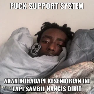 🙏 emoji sini dh @toloIhaseyo Telegram sticker 9 of 70