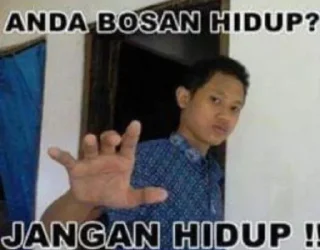 🙏 emoji sini dh @toloIhaseyo Telegram sticker 15 of 70