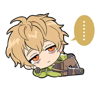 😐 emoji nu carnival Telegram sticker 20 of 40