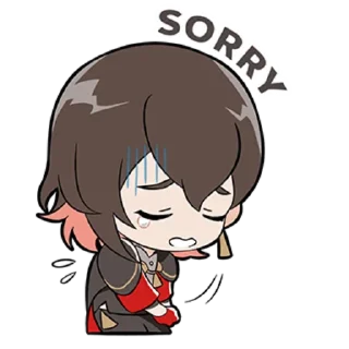 😔 emoji nu carnival Telegram sticker 8 of 40