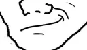 😉 emoji Perobs7 Telegram sticker 14 of 120