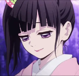 Sticker from Kanao, Asami, tsuguko & more