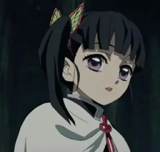 Sticker from Kanao, Asami, tsuguko & more