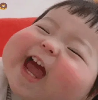 😎 emoji AYY专属  定制 @geya567 Telegram sticker 22 of 110