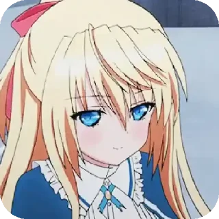 💇 emoji Memes quando minha esquizofrênia está baixa Telegram sticker 17 of 120