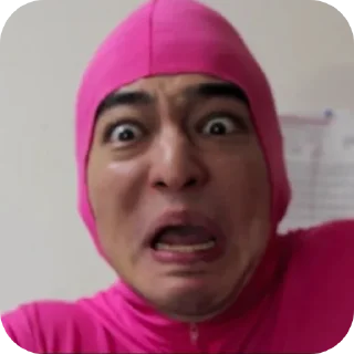 👍 emoji Joji Telegram sticker 18 of 29