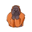 Sticker from With Effects