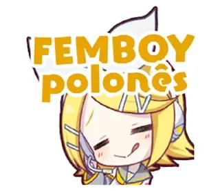 🌟 emoji Jaspion Starter Pack Telegram sticker 12 of 66