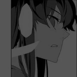 ⚔ emoji ╰▸信長𝐎𝐝𝐚 𓂃✦ @DevilCircle Telegram sticker 9 of 90
