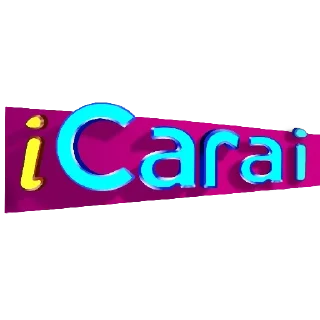 😳 emoji pacote de figurinha da flavinha Telegram sticker 15 of 40
