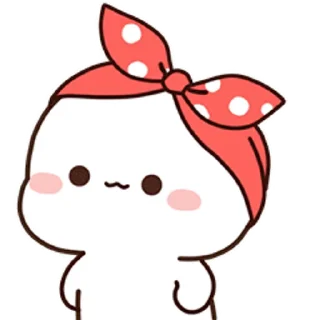 😊 emoji 不二呆2023 @kal_pc Telegram sticker 1 of 24