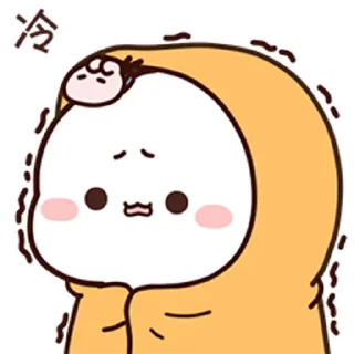 😊 emoji 不二呆2023 @kal_pc Telegram sticker 18 of 24