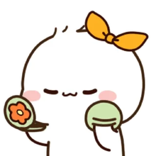 😊 emoji 不二呆2023 @kal_pc Telegram sticker 20 of 24